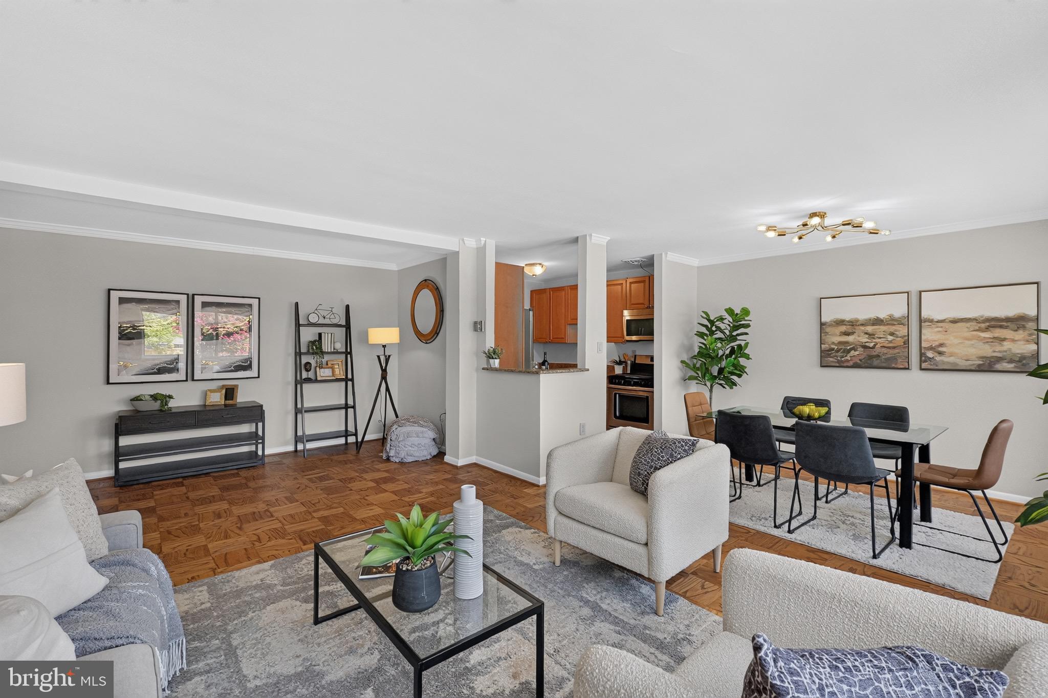 200 N MAPLE AVENUE 314