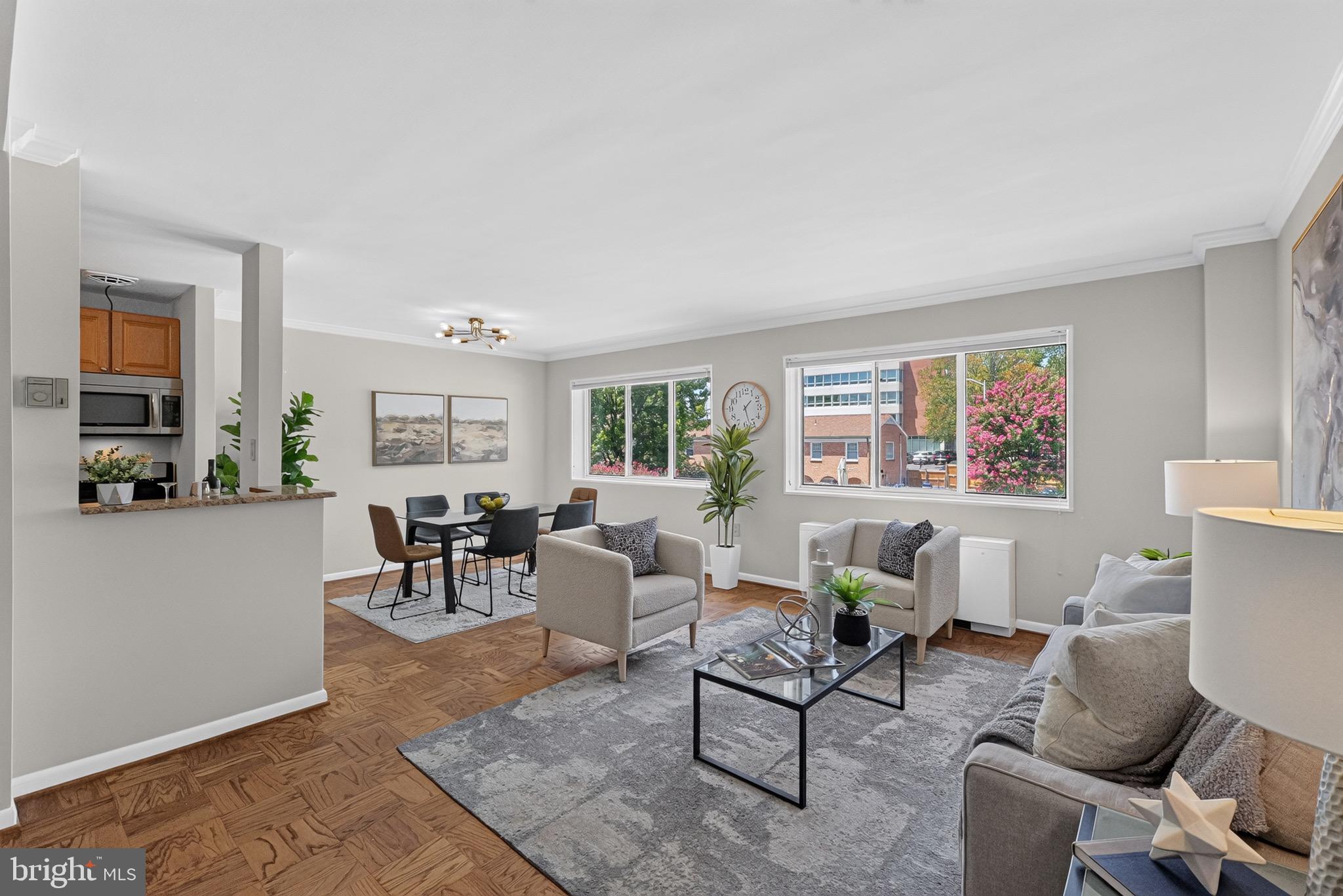 200 N MAPLE AVENUE 314
