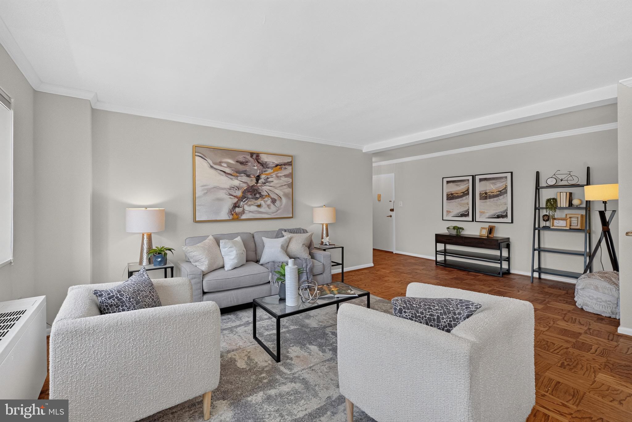 200 N MAPLE AVENUE 314