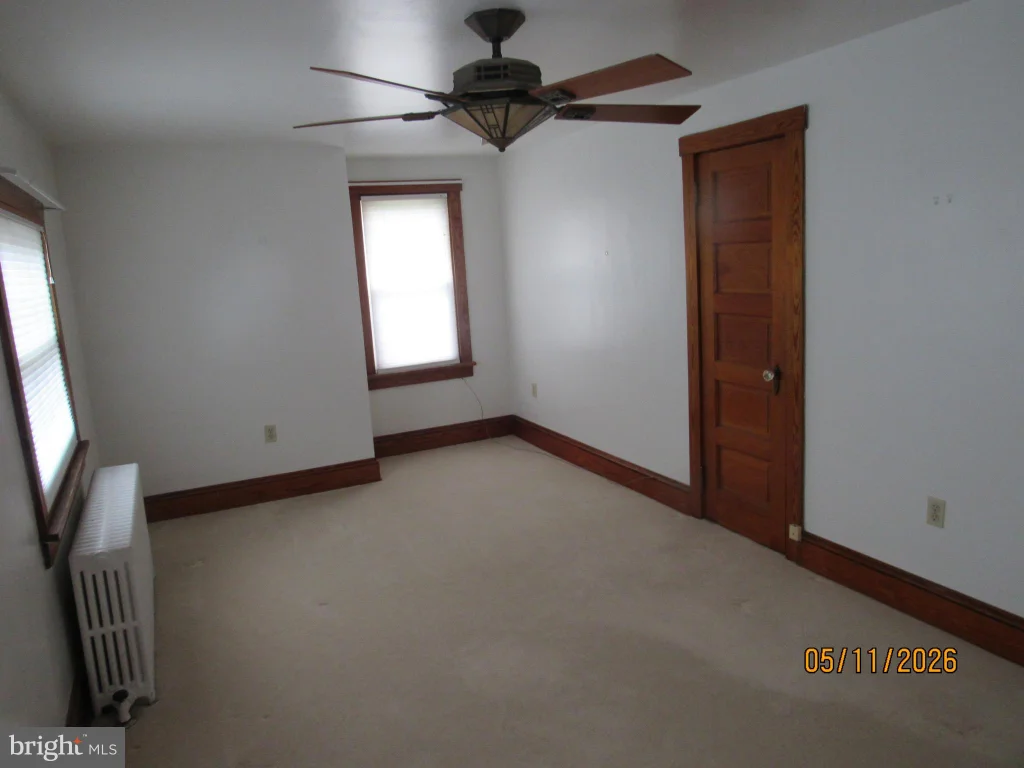 Additional image 8 of 627 Halfmoon Street, Bellefonte, PA 16823
