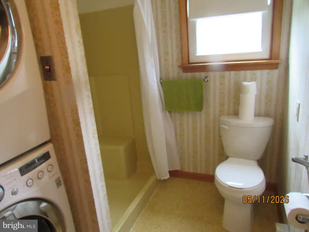 Additional image 11 of 627 Halfmoon Street, Bellefonte, PA 16823