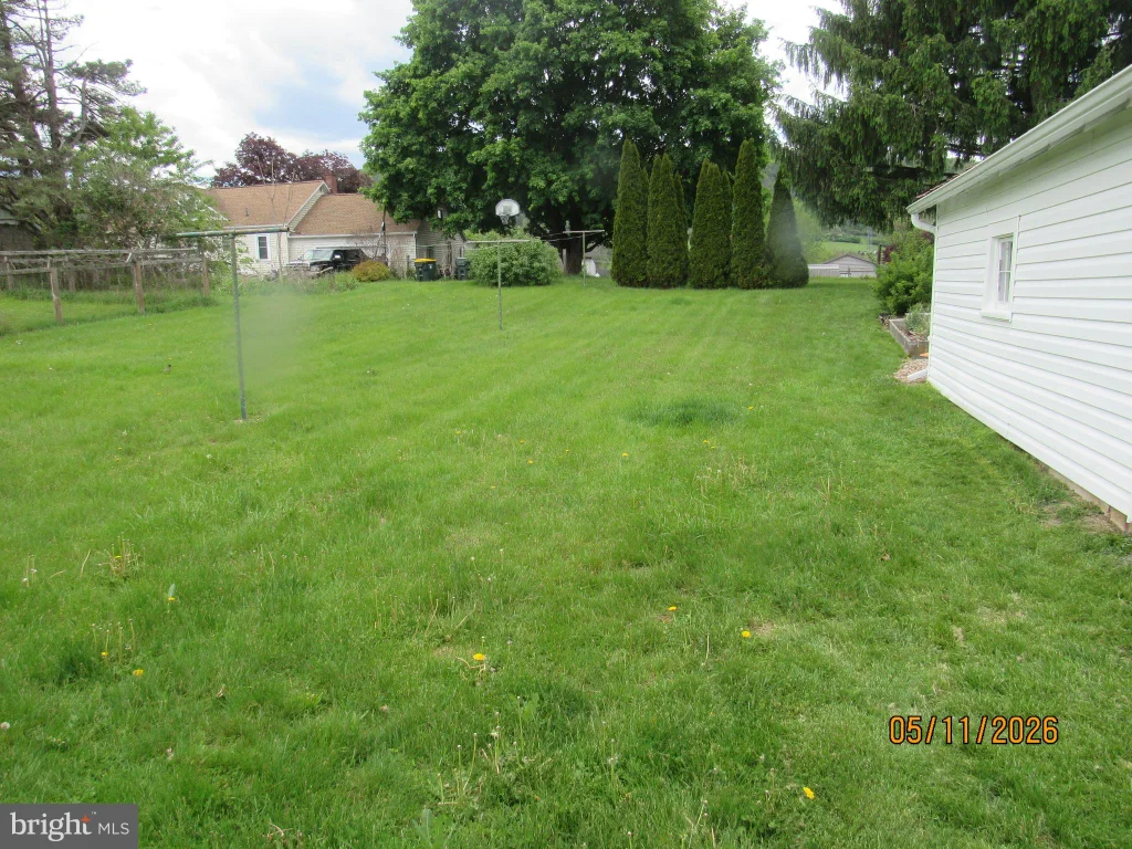 Additional image 5 of 627 Halfmoon Street, Bellefonte, PA 16823