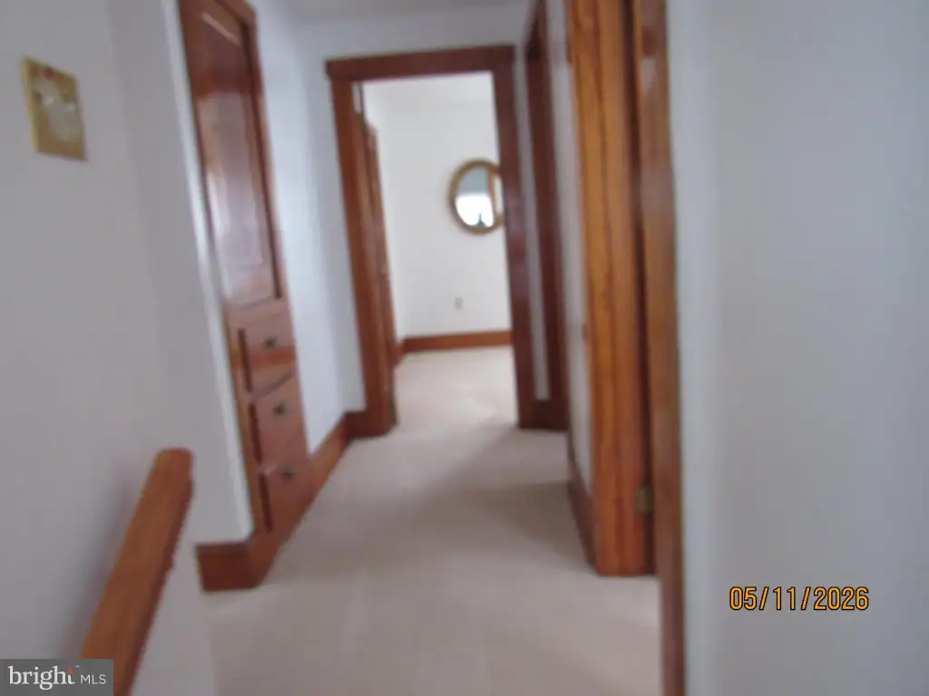 Additional image 10 of 627 Halfmoon Street, Bellefonte, PA 16823