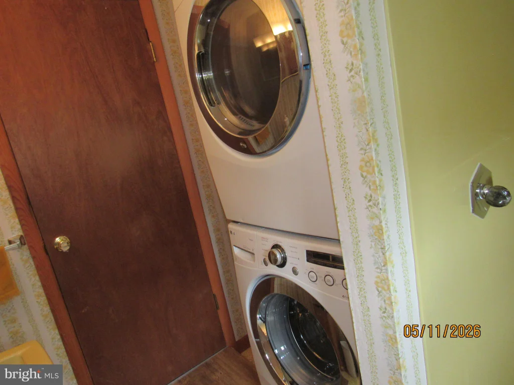 Additional image 12 of 627 Halfmoon Street, Bellefonte, PA 16823