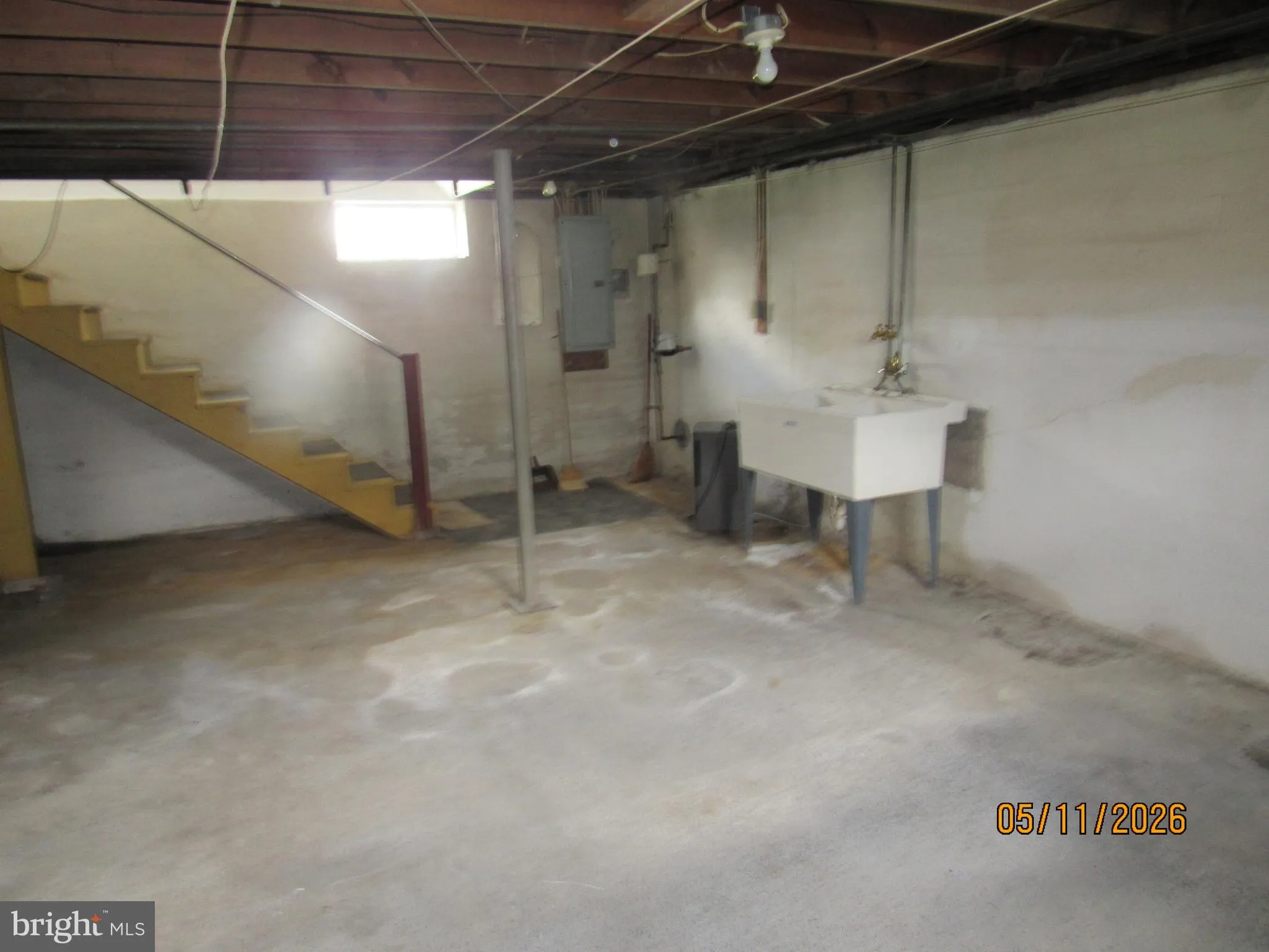 Additional image 50 of 627 Halfmoon Street, Bellefonte, PA 16823