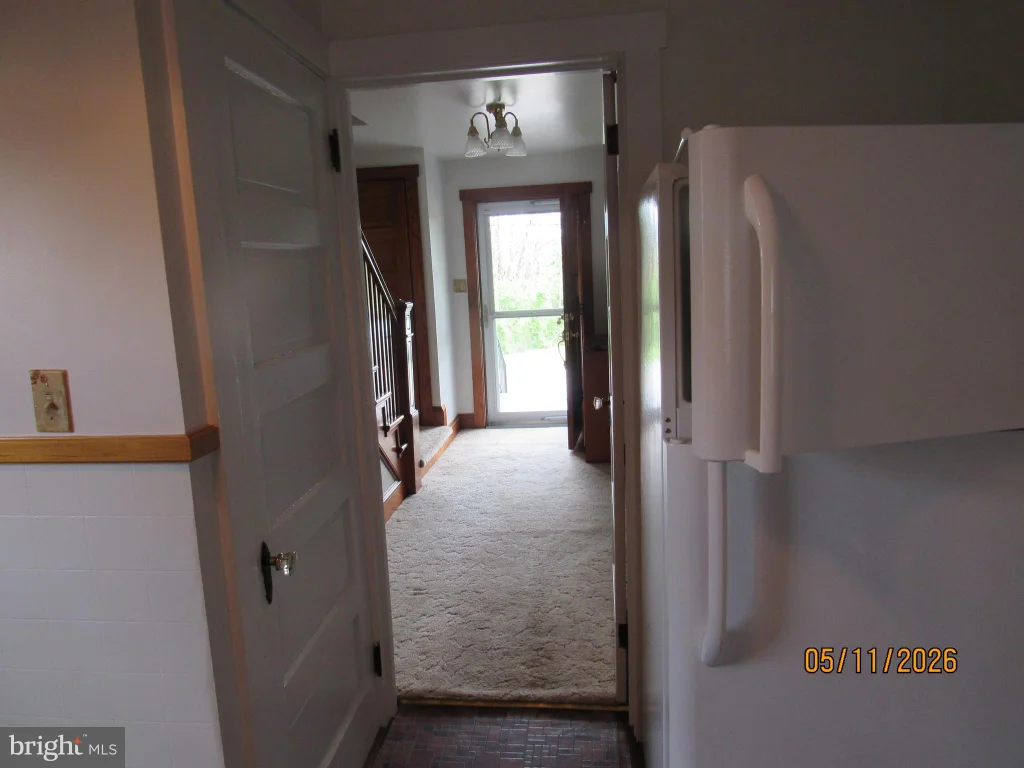Additional image 19 of 627 Halfmoon Street, Bellefonte, PA 16823