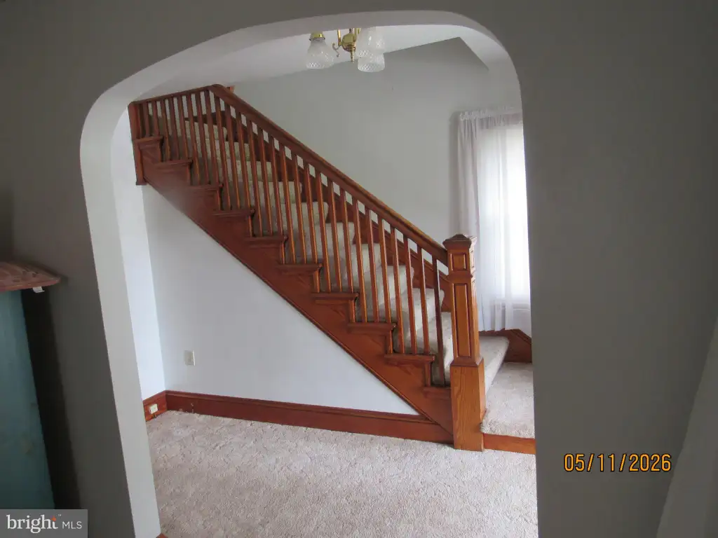 Additional image 16 of 627 Halfmoon Street, Bellefonte, PA 16823