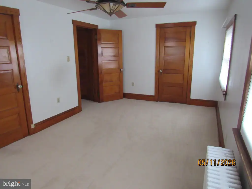Additional image 26 of 627 Halfmoon Street, Bellefonte, PA 16823