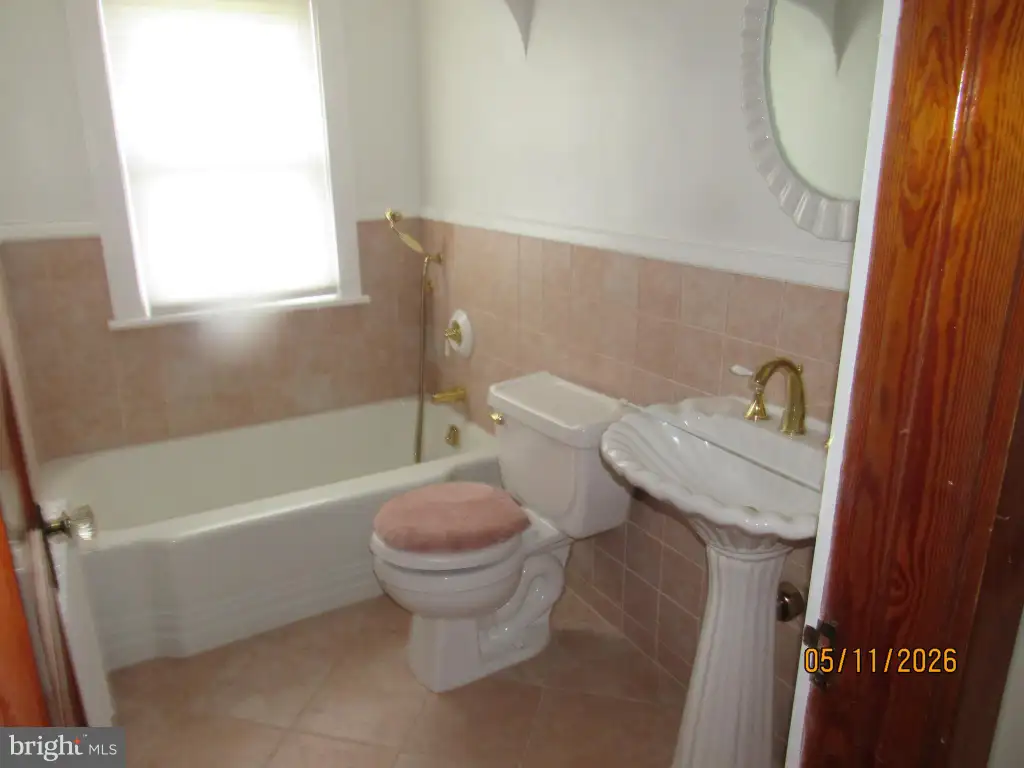 Additional image 13 of 627 Halfmoon Street, Bellefonte, PA 16823