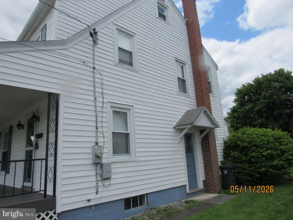 Additional image 3 of 627 Halfmoon Street, Bellefonte, PA 16823