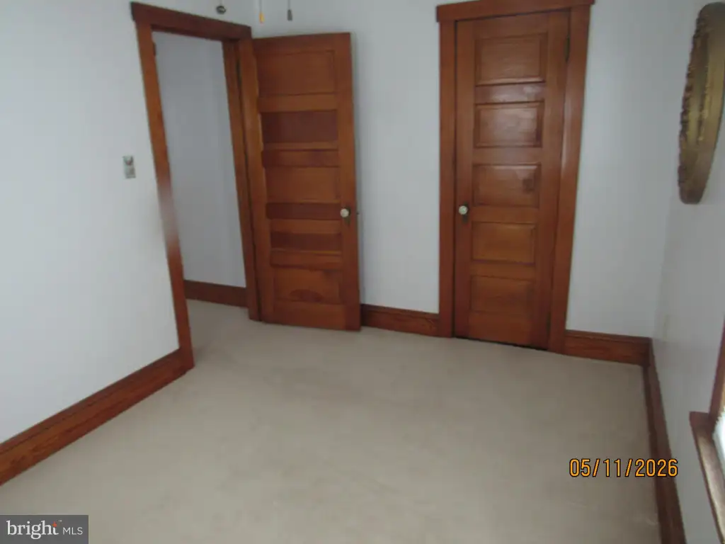Additional image 15 of 627 Halfmoon Street, Bellefonte, PA 16823