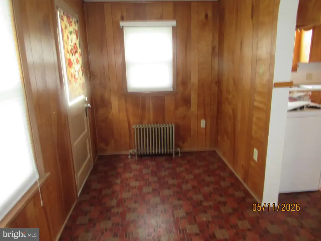 Additional image 18 of 627 Halfmoon Street, Bellefonte, PA 16823