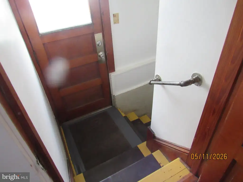 Additional image 20 of 627 Halfmoon Street, Bellefonte, PA 16823