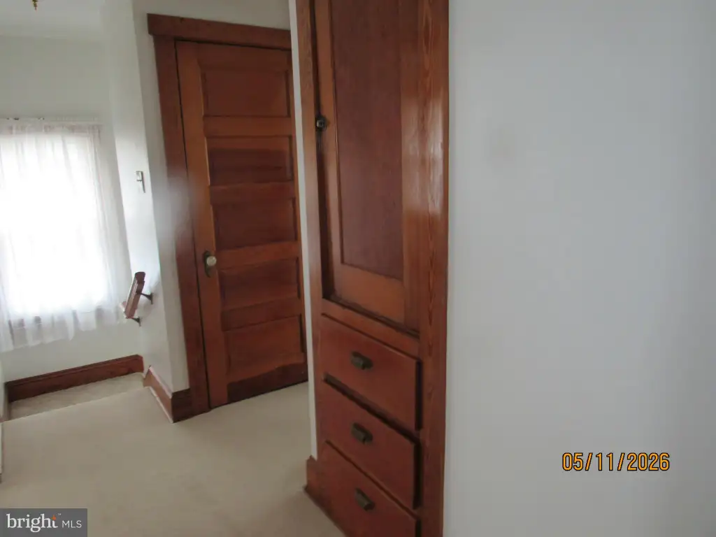 Additional image 25 of 627 Halfmoon Street, Bellefonte, PA 16823