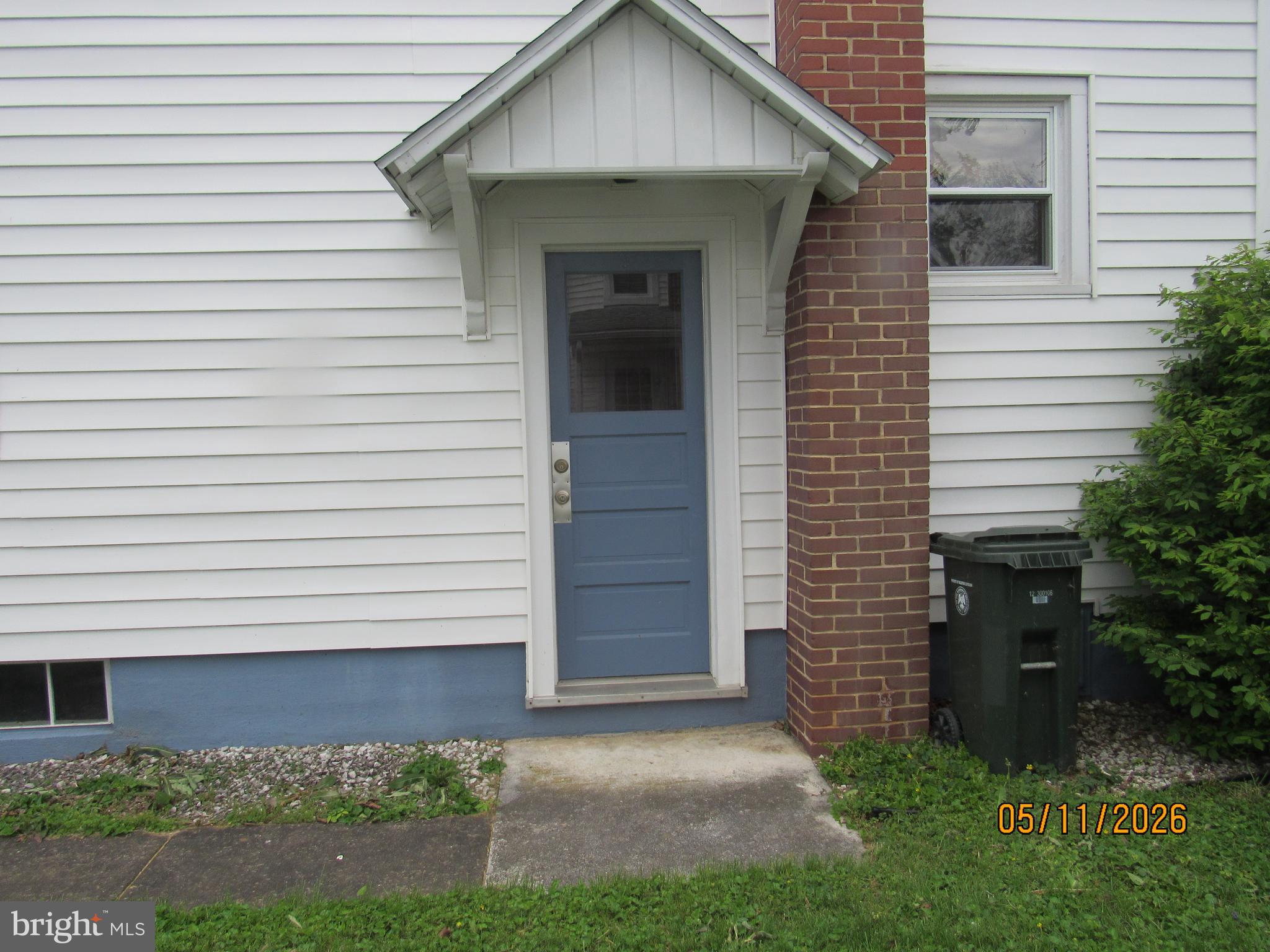 HALFMOON HILL - Residential