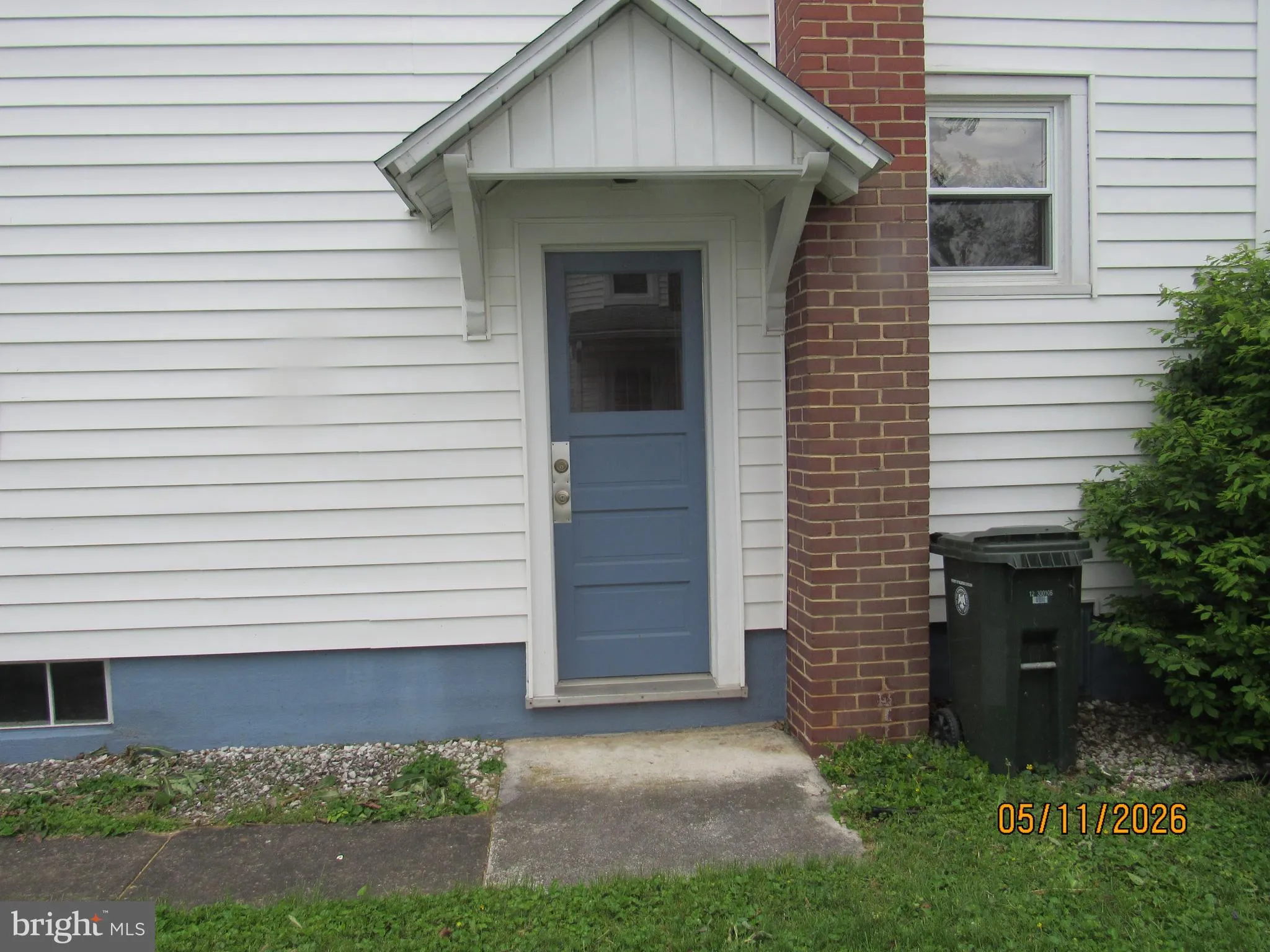 Additional image 37 of 627 Halfmoon Street, Bellefonte, PA 16823
