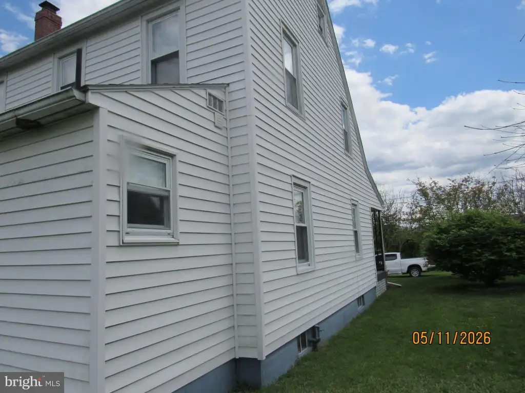 Additional image 4 of 627 Halfmoon Street, Bellefonte, PA 16823