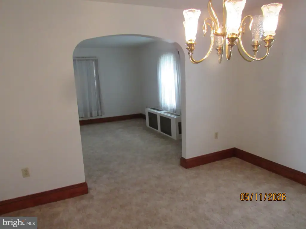Additional image 17 of 627 Halfmoon Street, Bellefonte, PA 16823