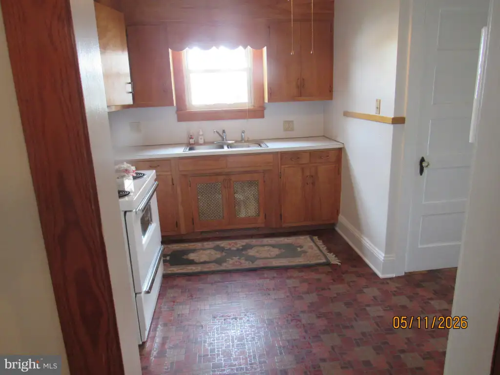 Additional image 6 of 627 Halfmoon Street, Bellefonte, PA 16823