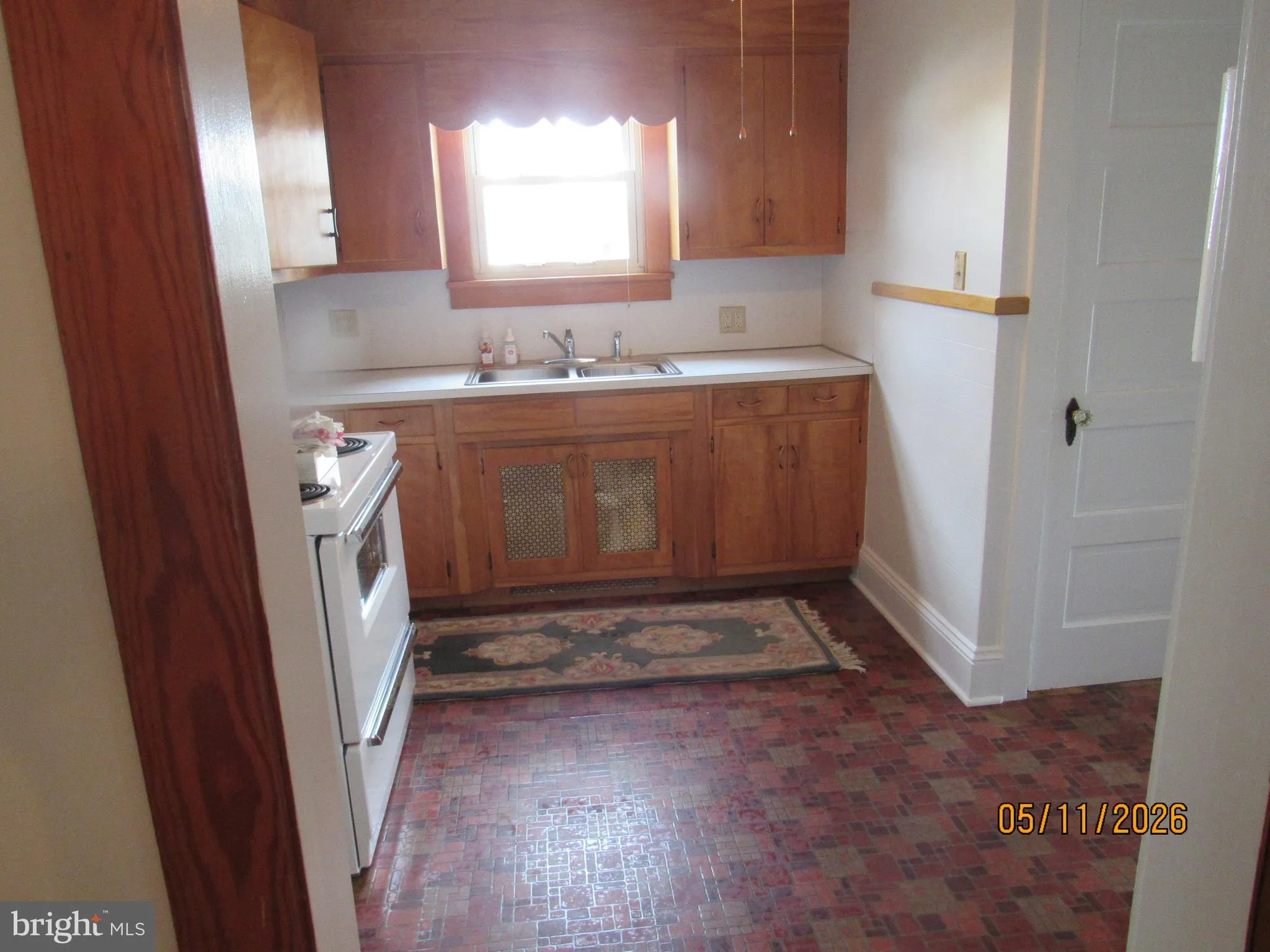 Additional image 34 of 627 Halfmoon Street, Bellefonte, PA 16823