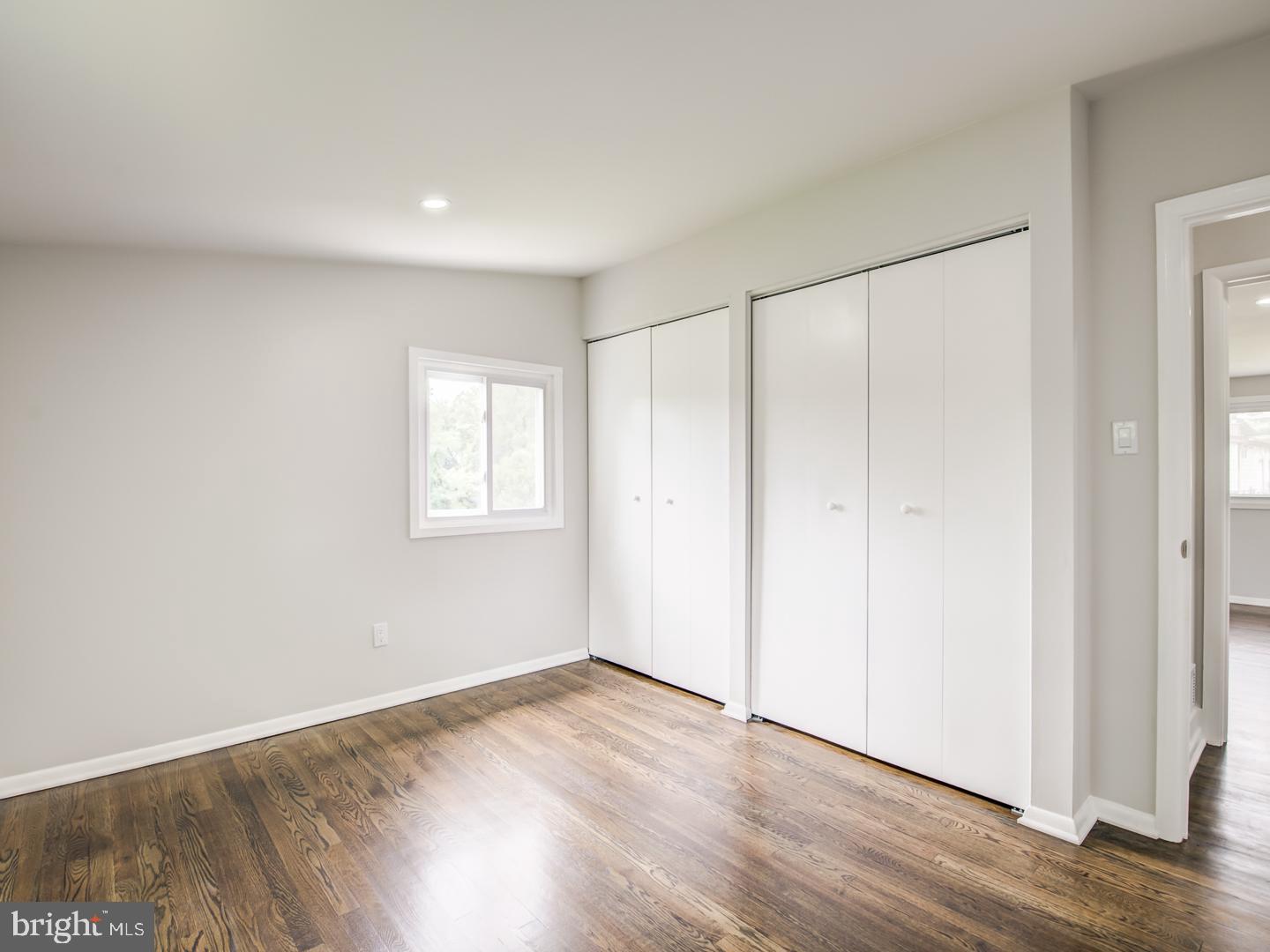 ROBIN HILLS - Residential