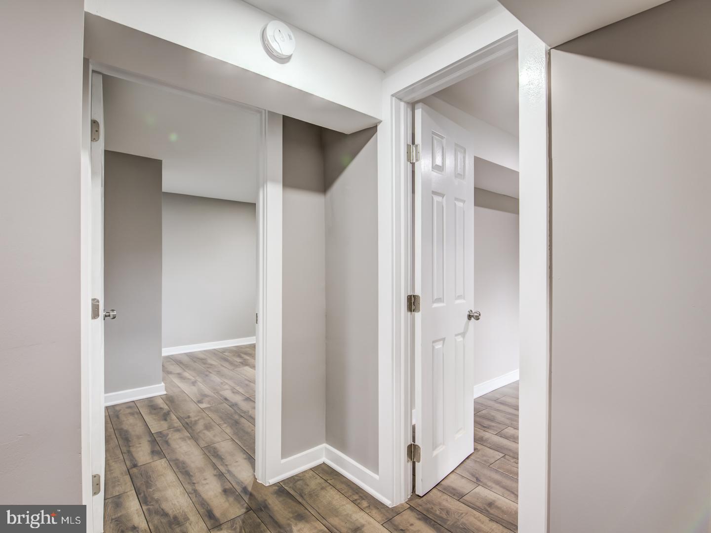 ROBIN HILLS - Residential