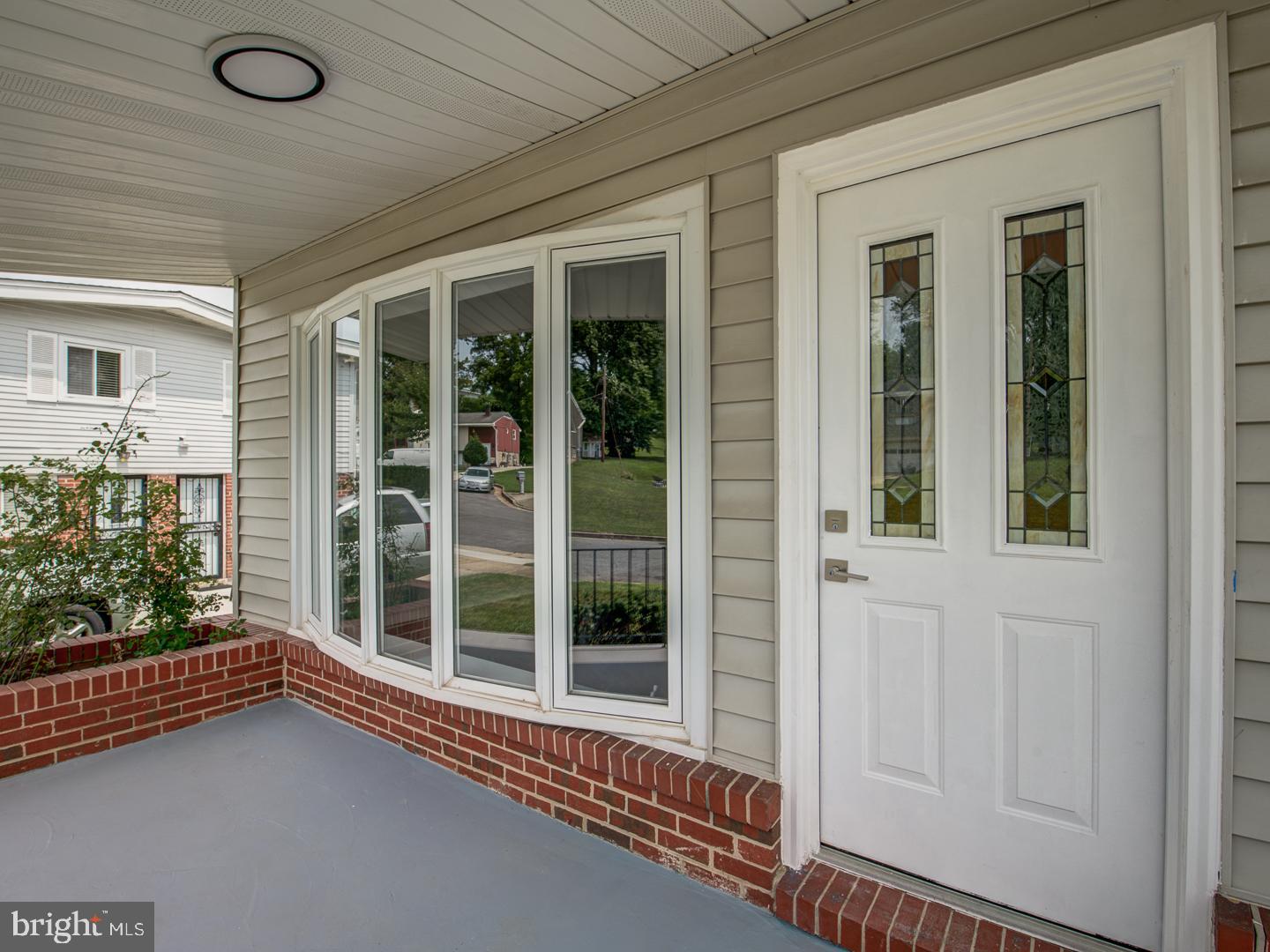 ROBIN HILLS - Residential