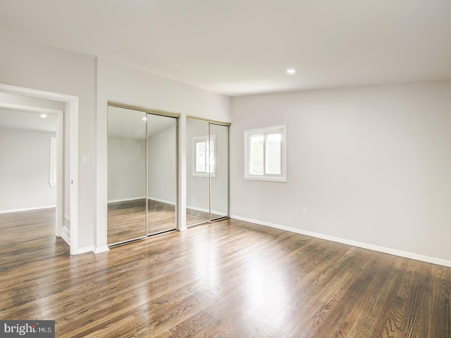 ROBIN HILLS - Residential