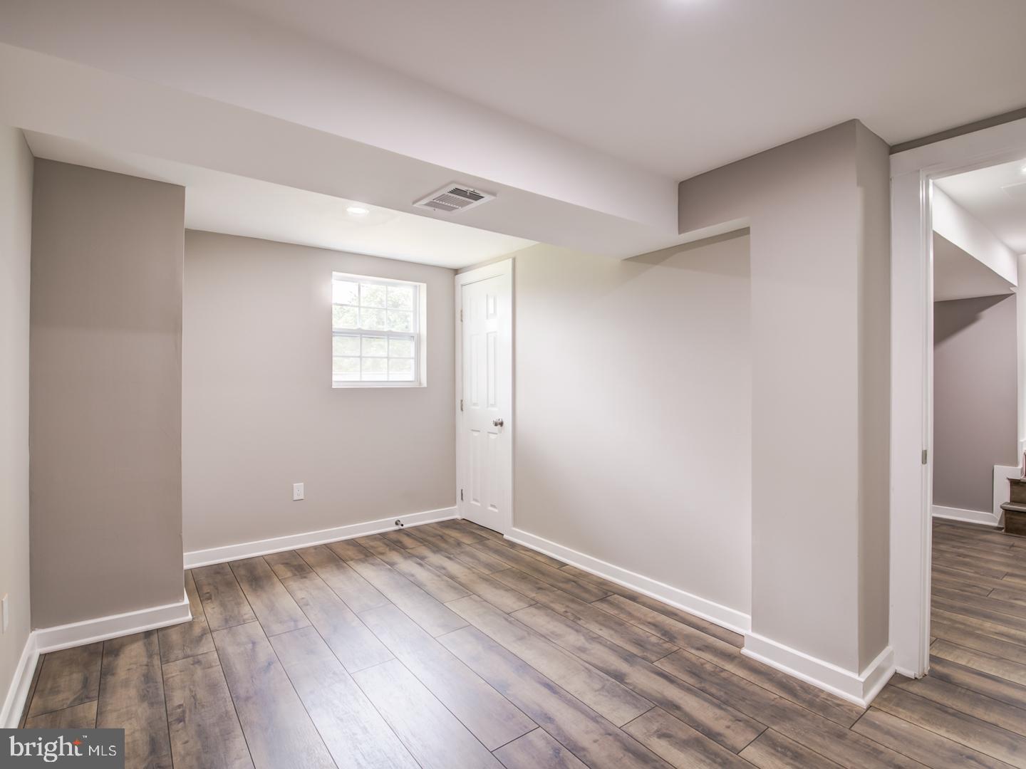 ROBIN HILLS - Residential