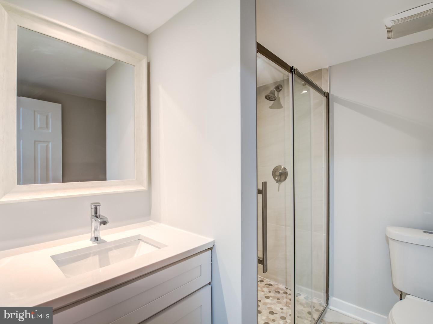 ROBIN HILLS - Residential