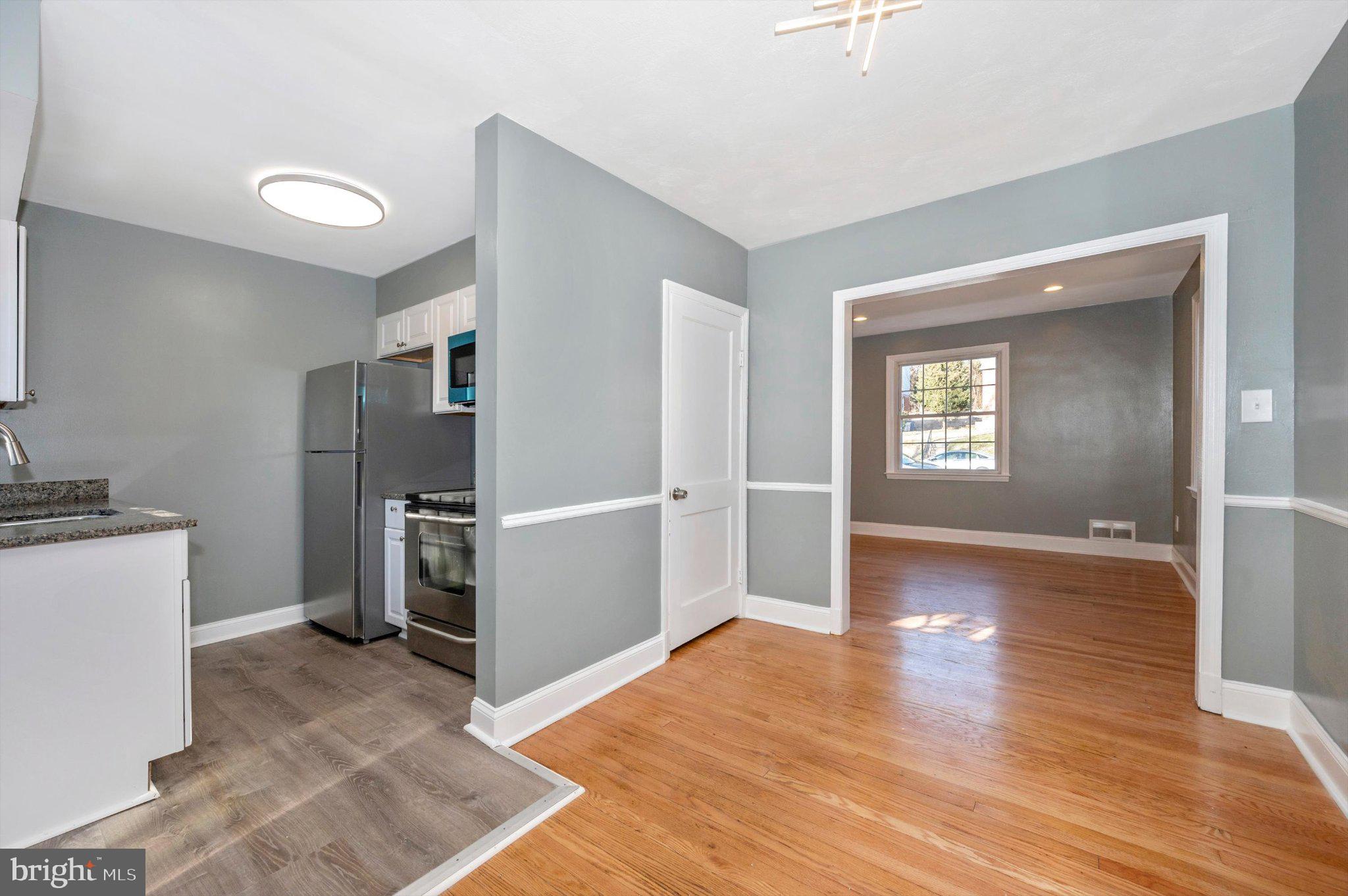 3717 CEDAR DRIVE
