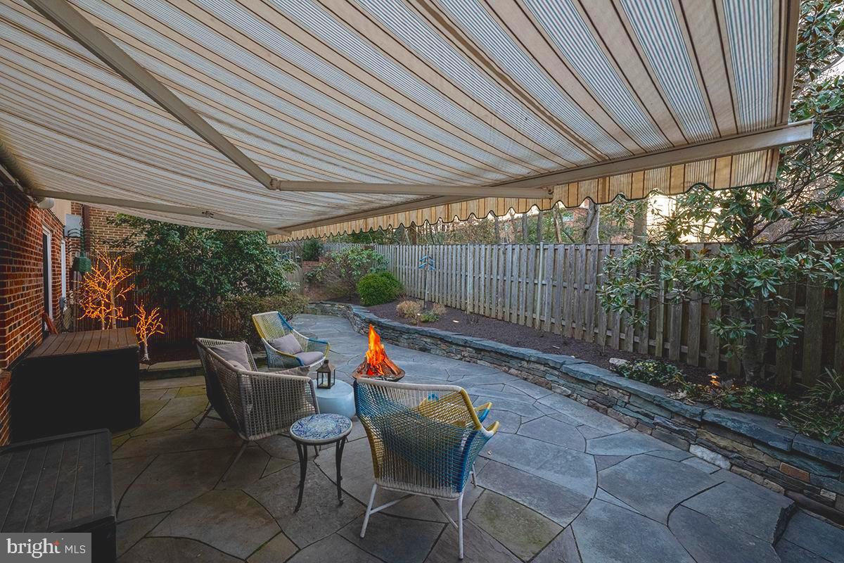 RUSTFIELD - Residential