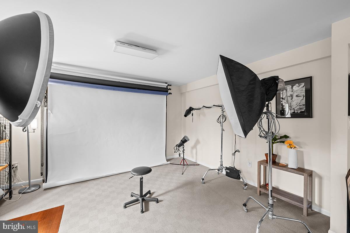 RUSTFIELD - Residential