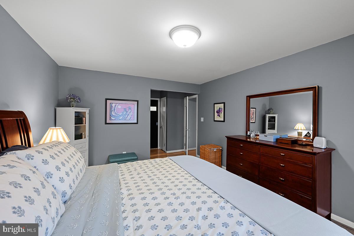 RUSTFIELD - Residential