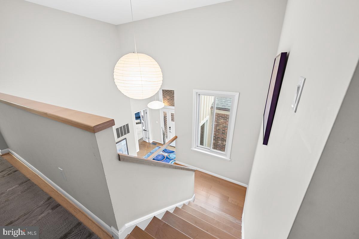 RUSTFIELD - Residential