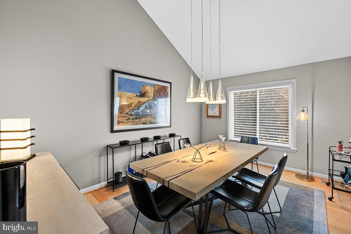 RUSTFIELD - Residential