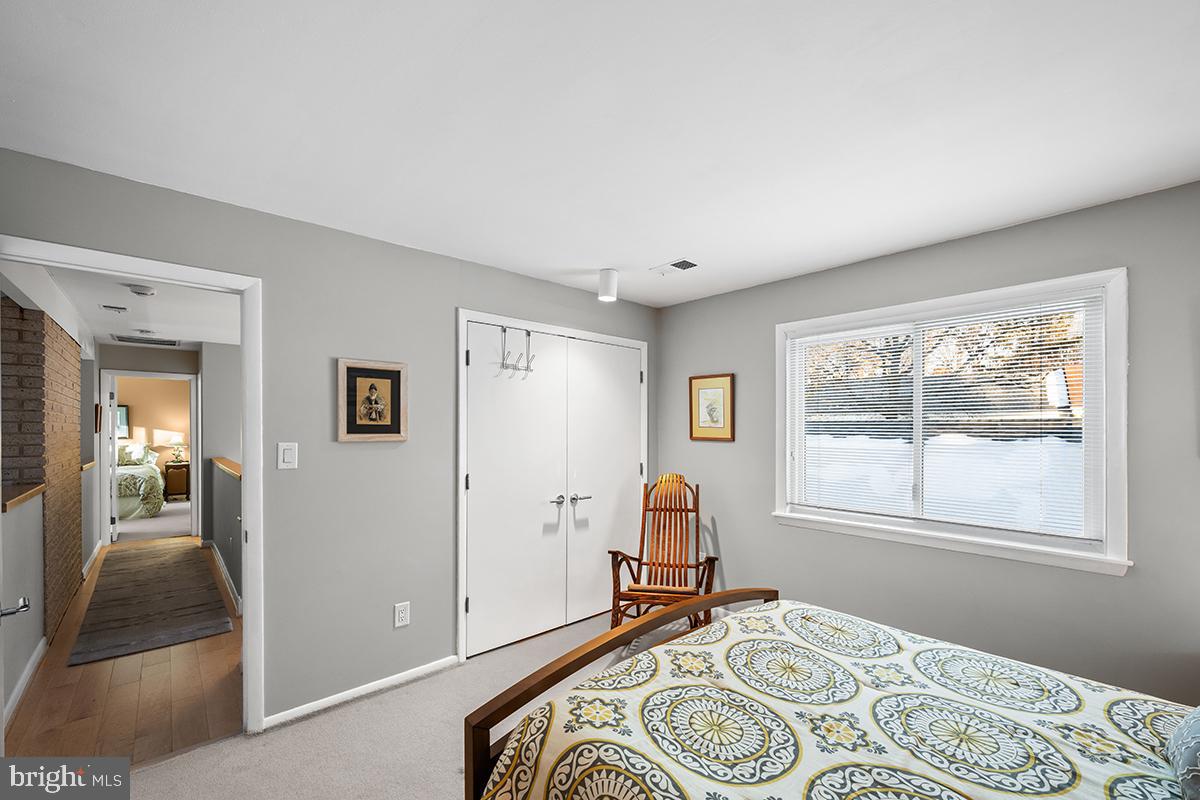 RUSTFIELD - Residential