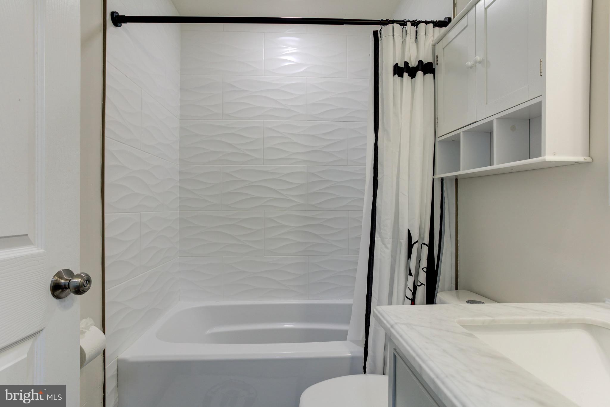 FERRY FARMS - Residential