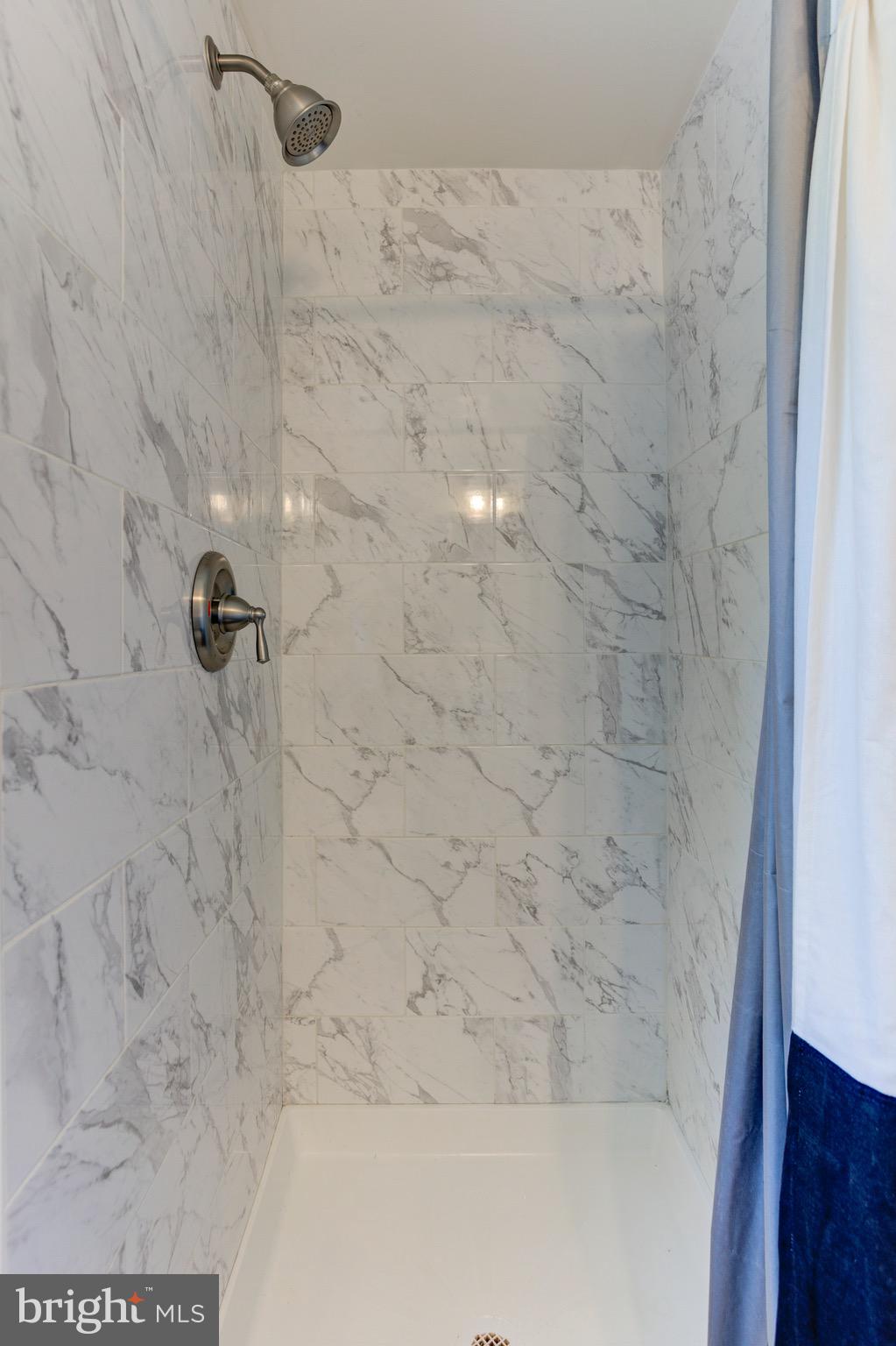 FERRY FARMS - Residential