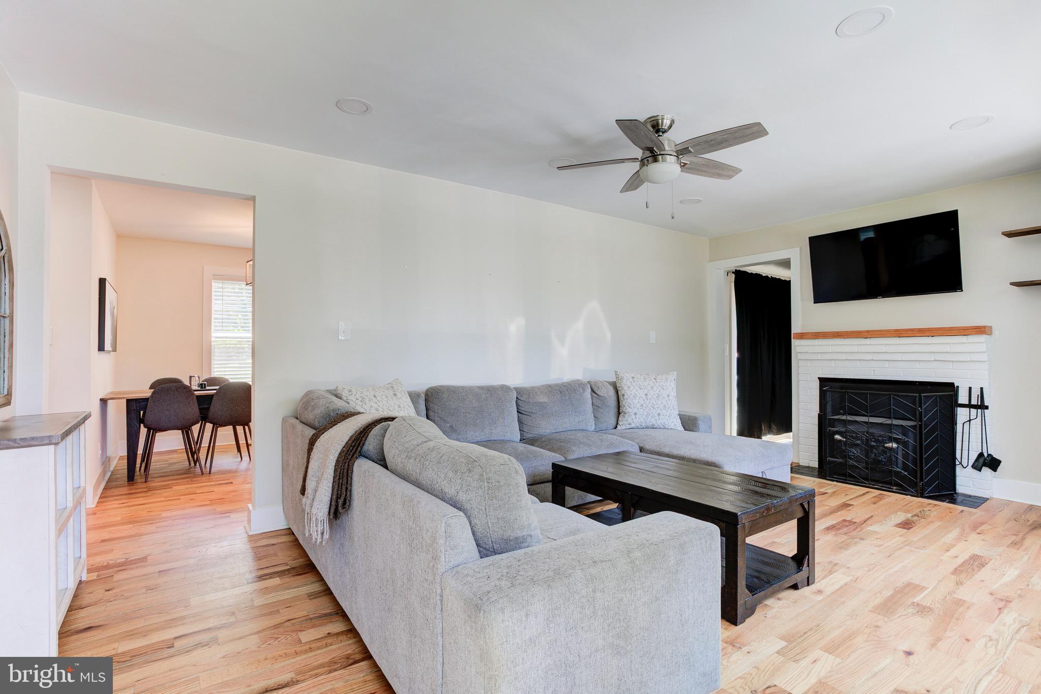 471 FERRY ROAD