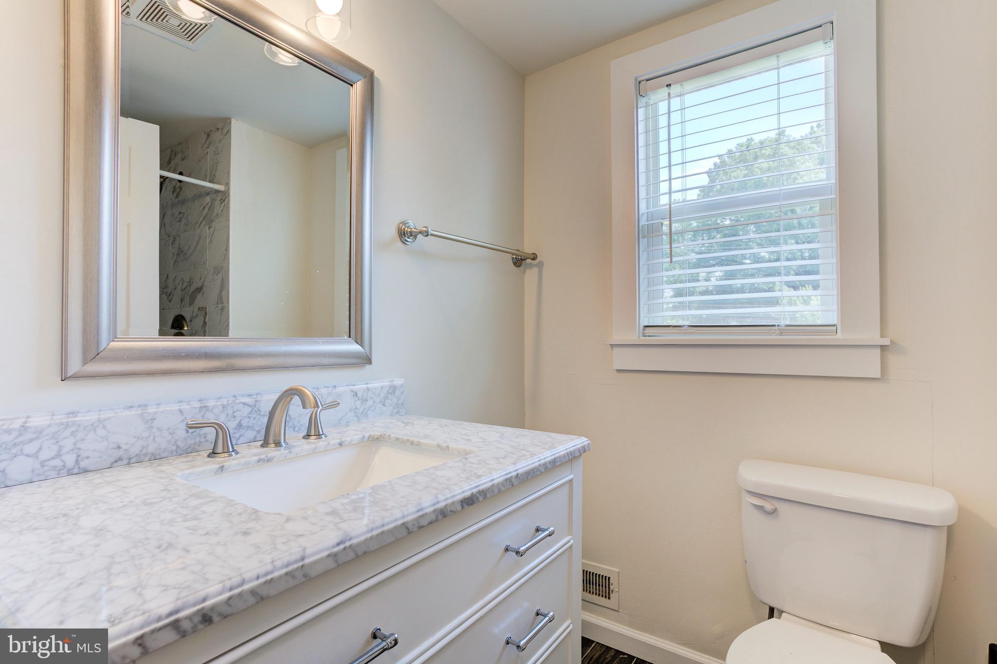 FERRY FARMS - Residential