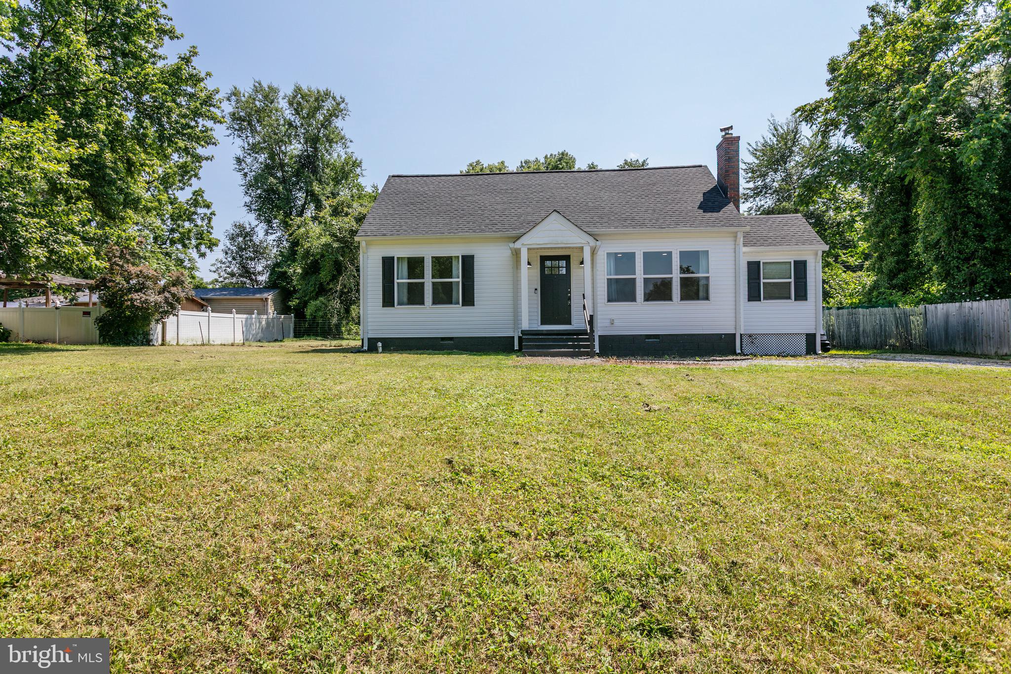 471 FERRY ROAD