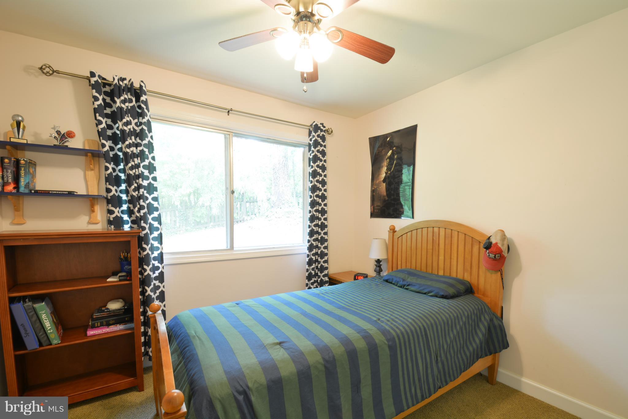 SUGARLAND RUN - Residential