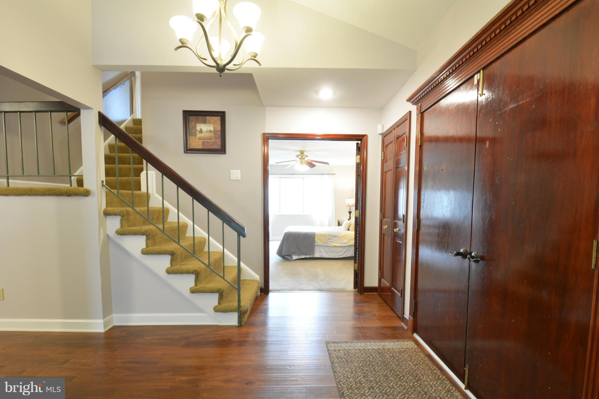 SUGARLAND RUN - Residential