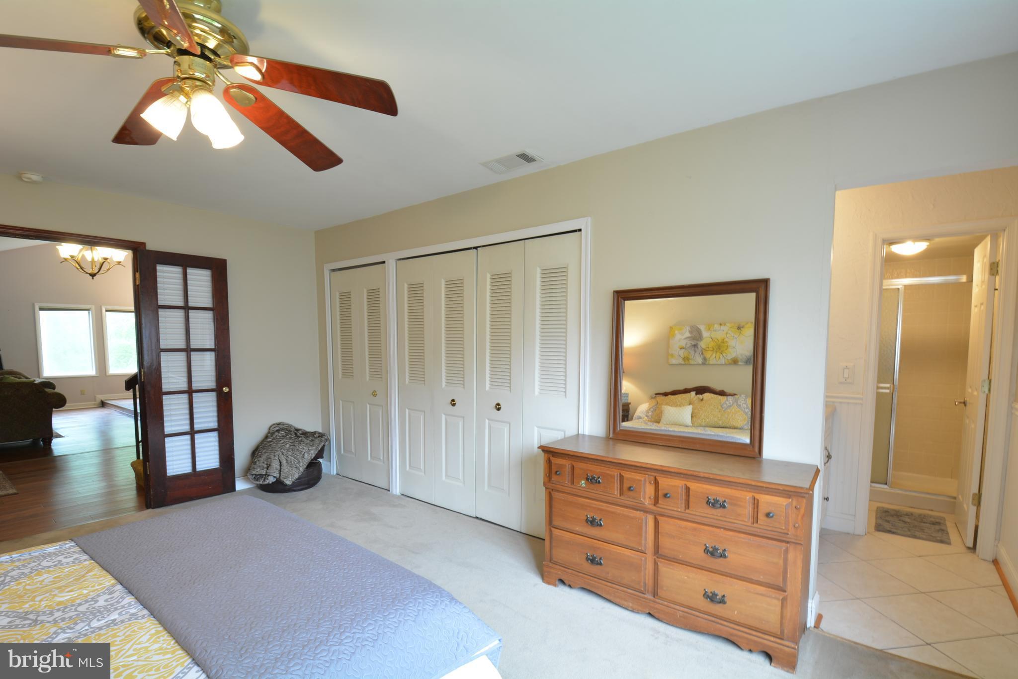 SUGARLAND RUN - Residential