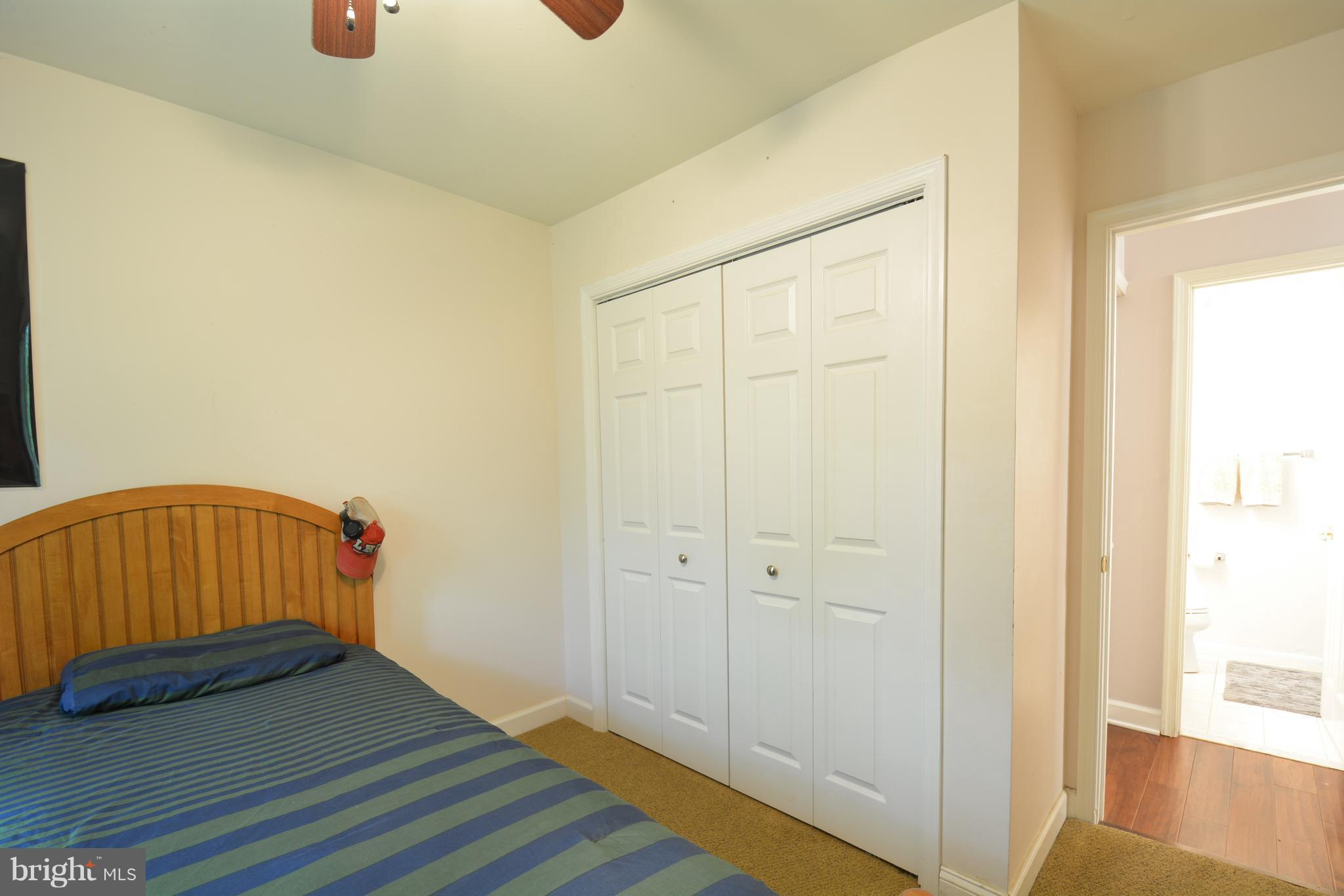 SUGARLAND RUN - Residential