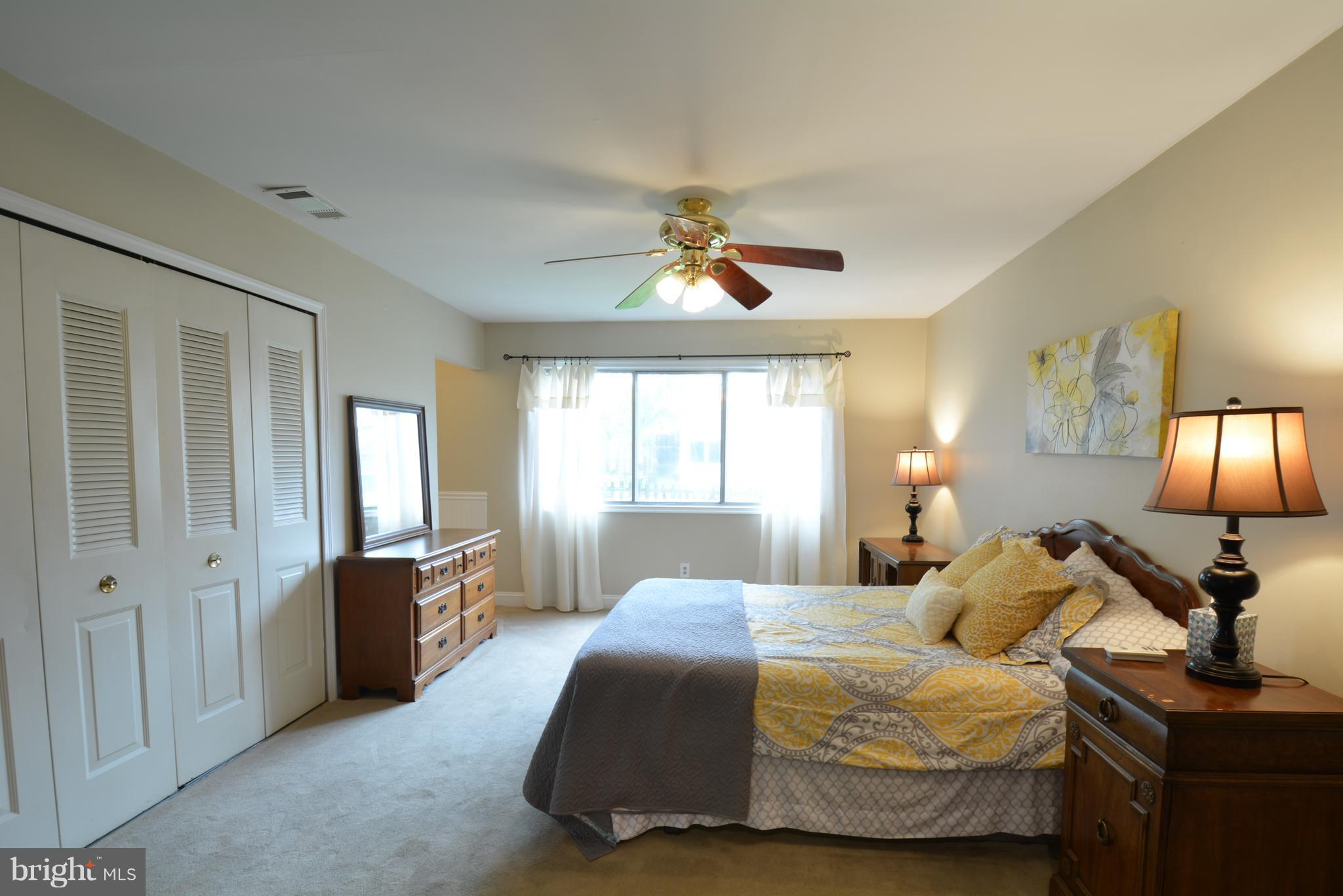 SUGARLAND RUN - Residential