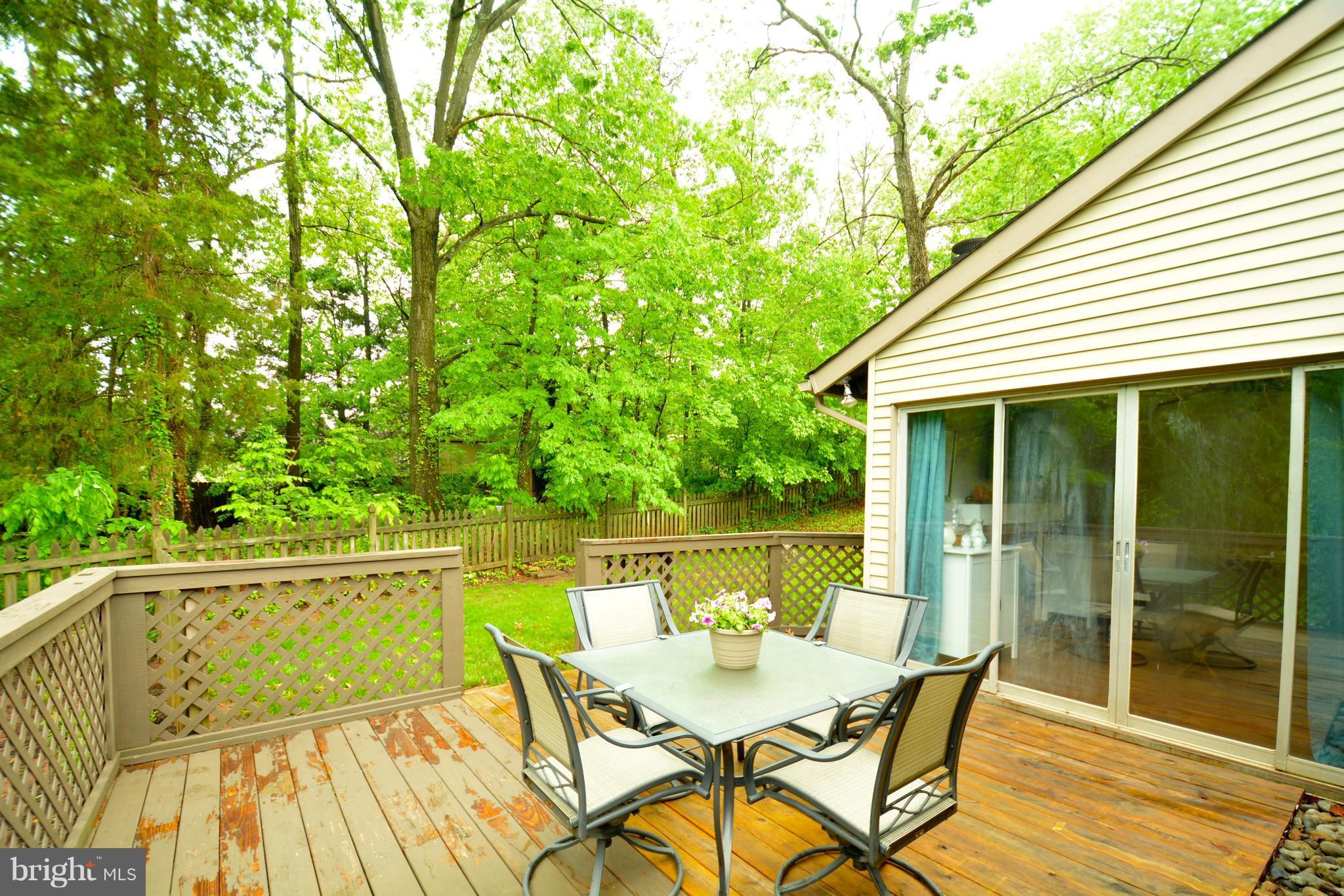 SUGARLAND RUN - Residential