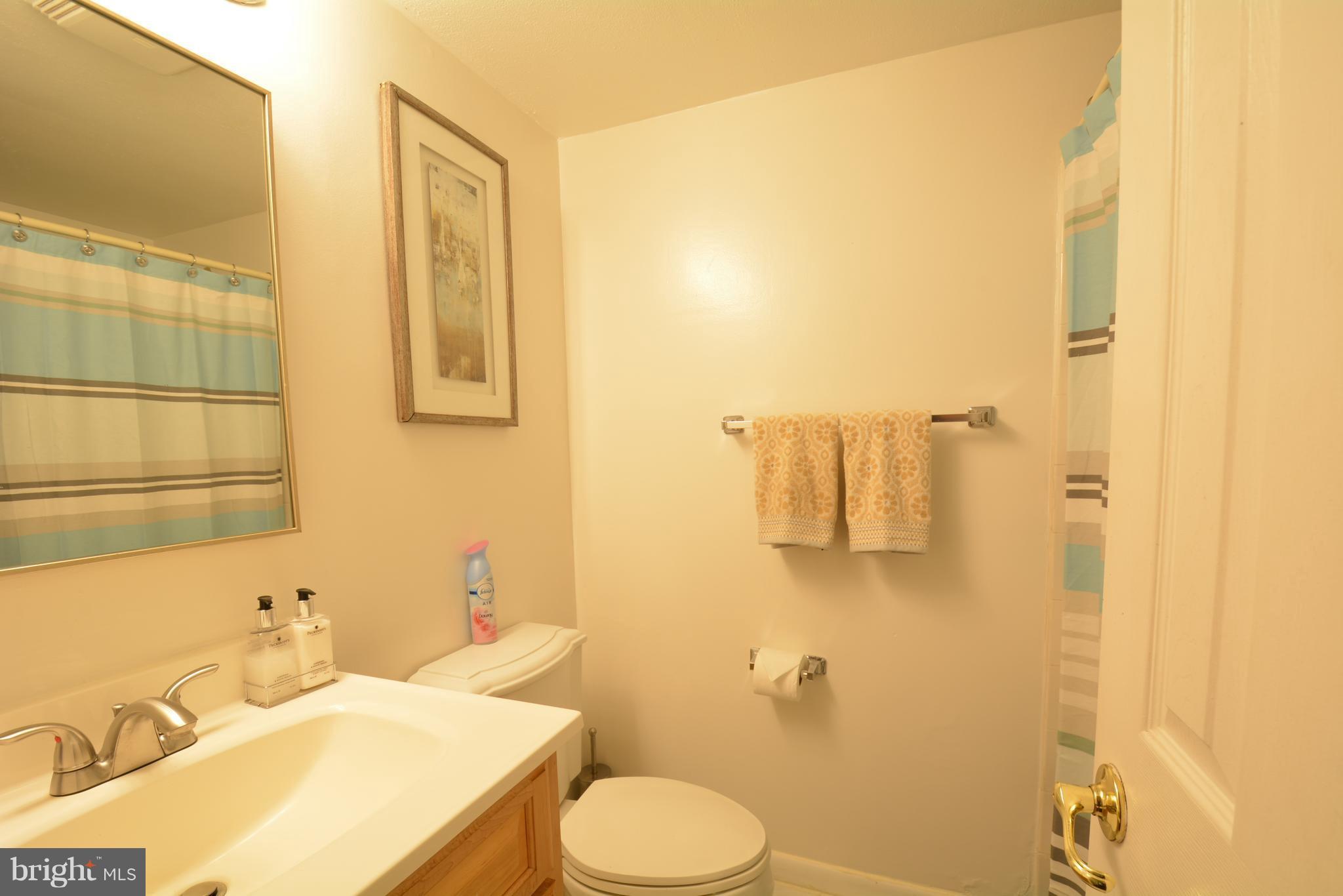 SUGARLAND RUN - Residential