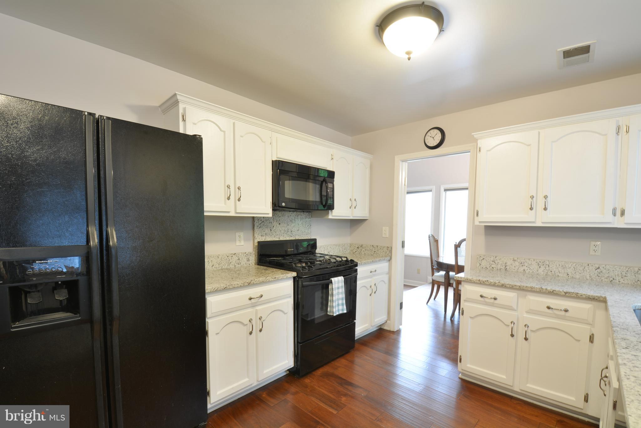 SUGARLAND RUN - Residential